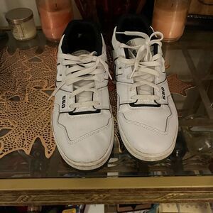 New balance 550 size 13 mens